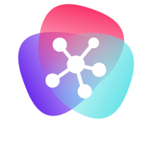 BITNAVIのアバター