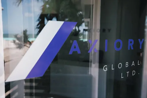 海外FXブローカーのAXIORYとは?